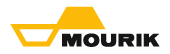 MOURIK
